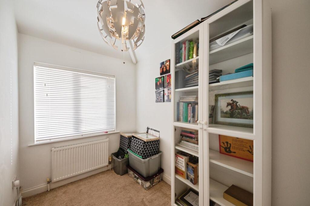 Additional image 20 of Streetsbrook Road, Shirley, Solihull