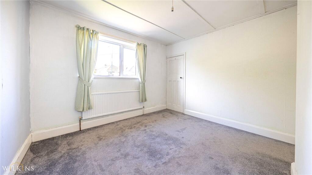 Additional image 18 of Ashby Road, Tamworth, Staffordshire, B79