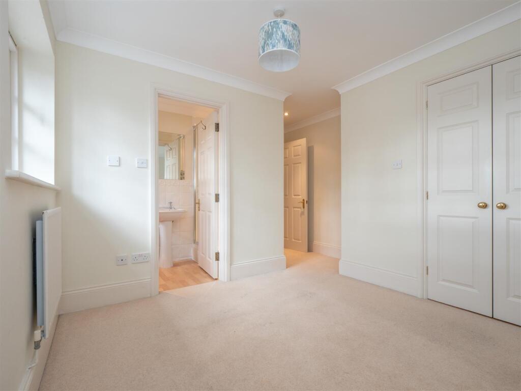 Additional image 12 of The Tanyard, Henley-In-Arden