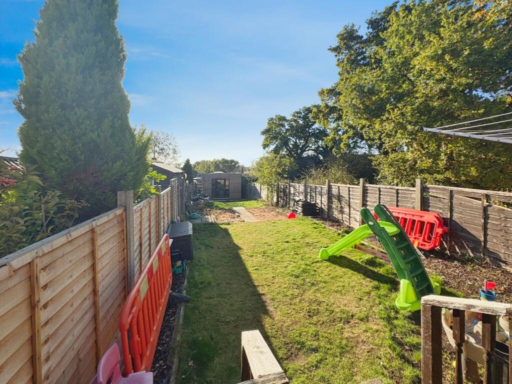 Additional image 8 of Evesham Road, Redditch, Worcestershire