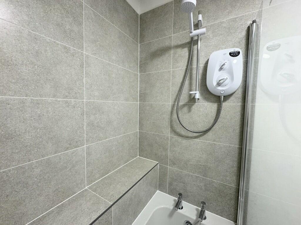 Additional image 9 of Cheswick Way, B90