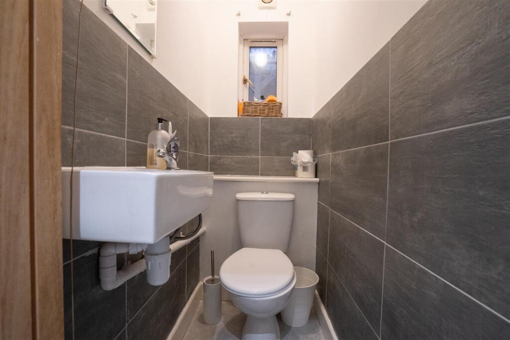 Additional image 13 of Hurdis Road, Solihull