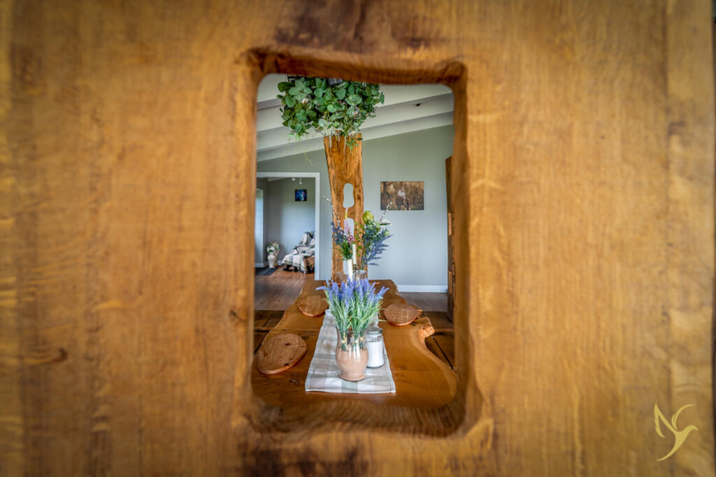 Additional image 10 of The Geldings, Bouts Lane, Holberrow Green, Worcestershire, B96 6JX