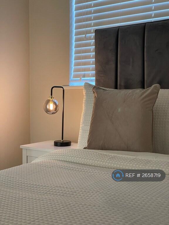 Additional image 10 of St. Andrews Road, Birmingham, B9