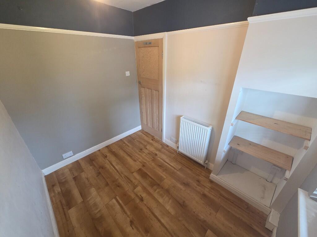 Additional image 17 of 91 Summerfield Road, Solihull, West Midlands, B92