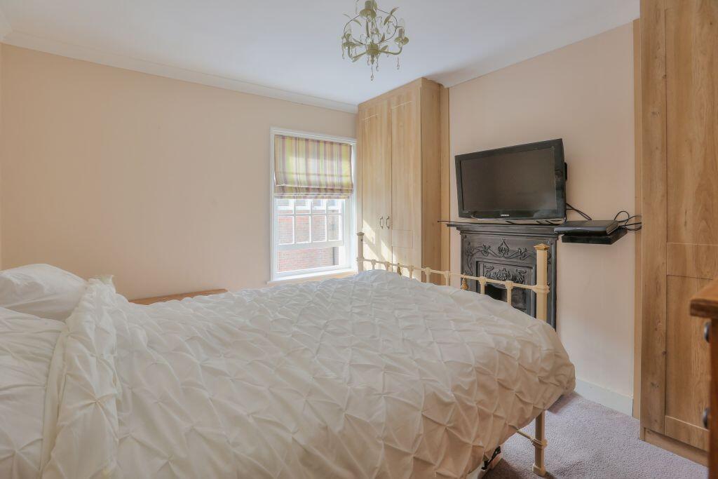 Additional image 11 of Blacksmiths Lane, St. Albans, Hertfordshire, AL3