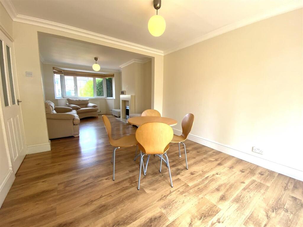 Additional image 18 of Whitehouse Crescent, Sutton Coldfield, West Midlands, B75