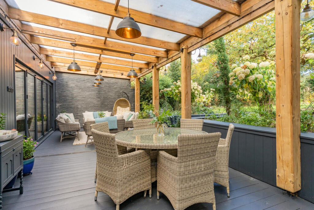 Additional image 37 of Kineton Green Road, Solihull, West Midlands B92 7DT