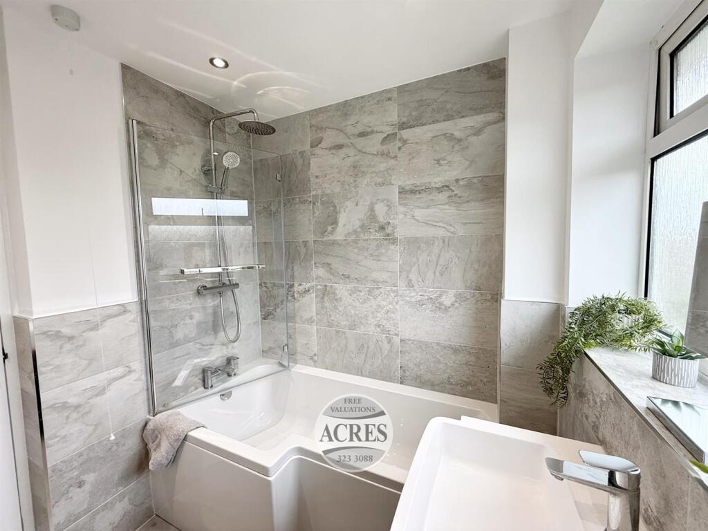 Additional image 25 of Sutton Court, Little Sutton Lane, Four Oaks