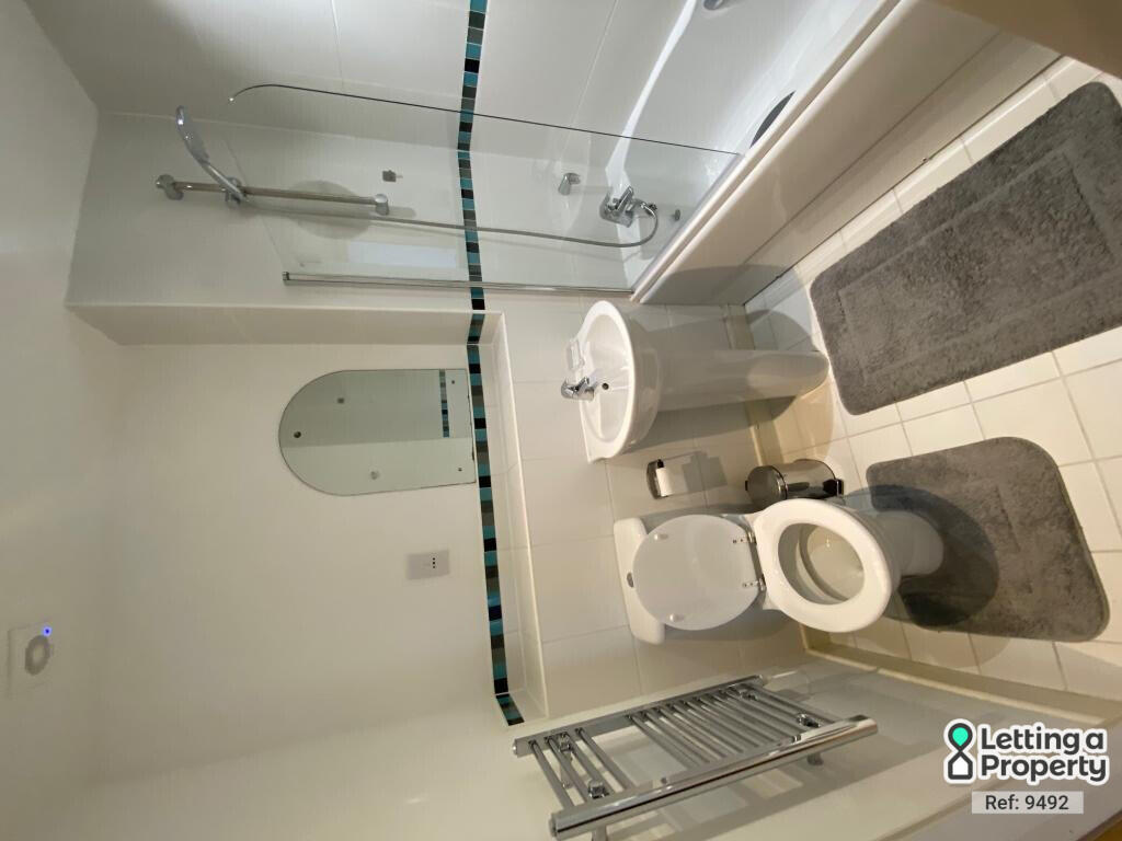 Additional image 8 of Rumbush Lane, Cornwood House, 79 Rumbush Lane, Shirley, Solihull, West Midlands, B90 1TJ