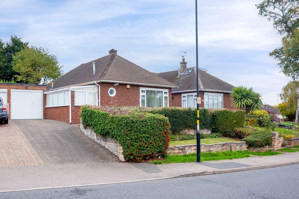 Additional image 28 of Plants Brook Road, Sutton Coldfield, B76 1HH