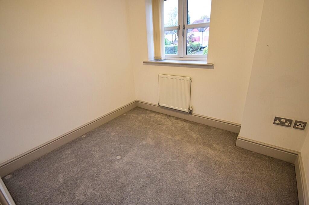 Additional image 6 of Laurel Court, 511 Warwick Rd, Solihull