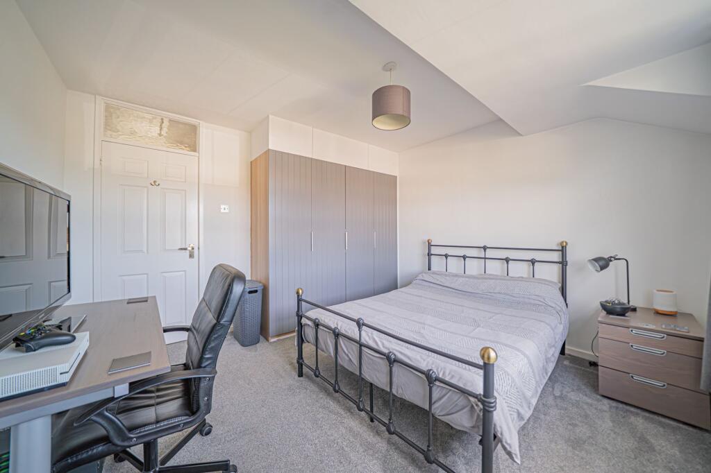 Additional image 21 of Starbold Crescent, Knowle, B93