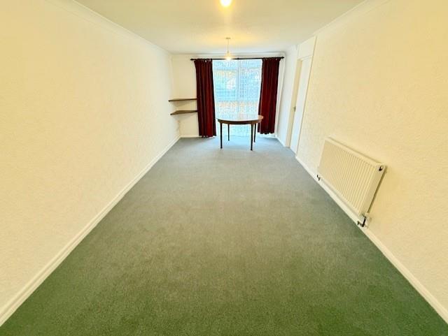 Additional image 5 of Monks Kirby Road, Sutton Coldfield