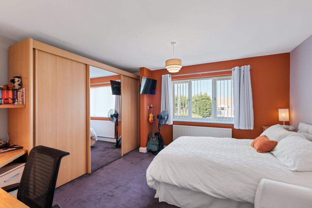 Additional image 22 of The Ridgeway, Astwood Bank, B96