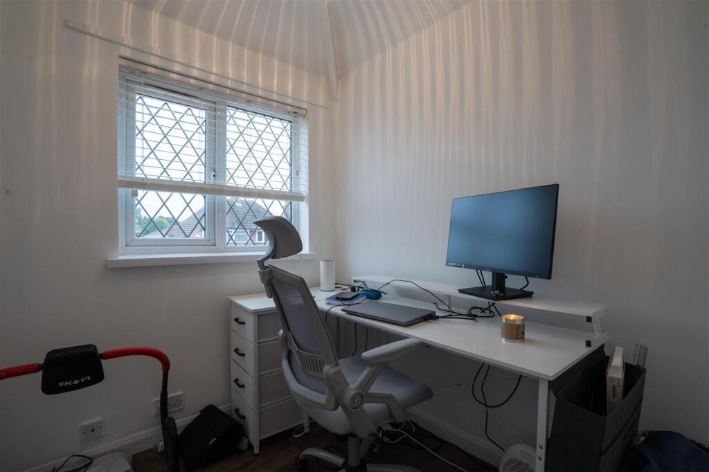 Additional image 23 of Hurdis Road, Solihull