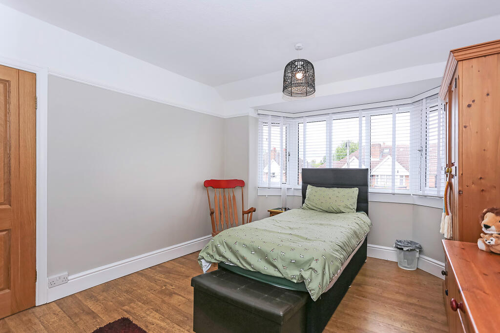 Additional image 19 of Greyfort Crescent, Solihull