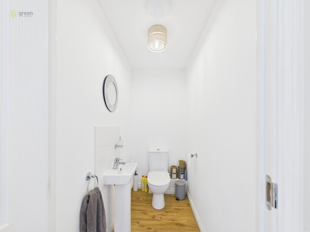 Additional image 23 of Horsfall Drive, Sutton Coldfield