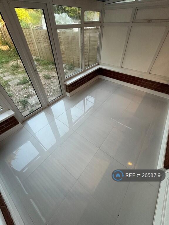 Additional image 11 of St. Andrews Road, Birmingham, B9