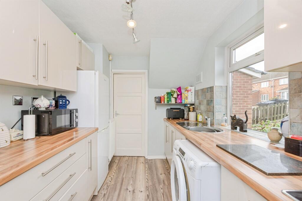 Additional image 5 of Trenchard Close, Sutton Coldfield