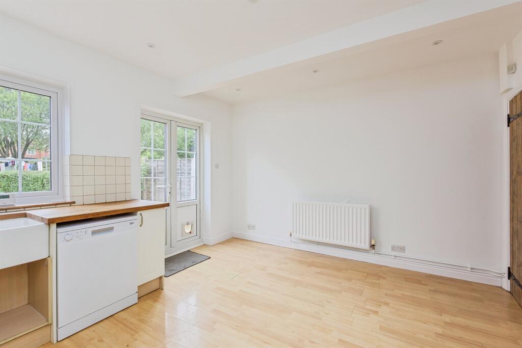 Additional image 16 of Slade Road, Sutton Coldfield