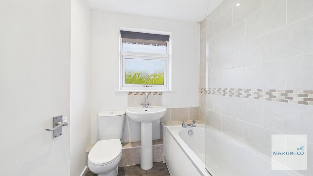 Additional image 11 of Swindale, Wilnecote