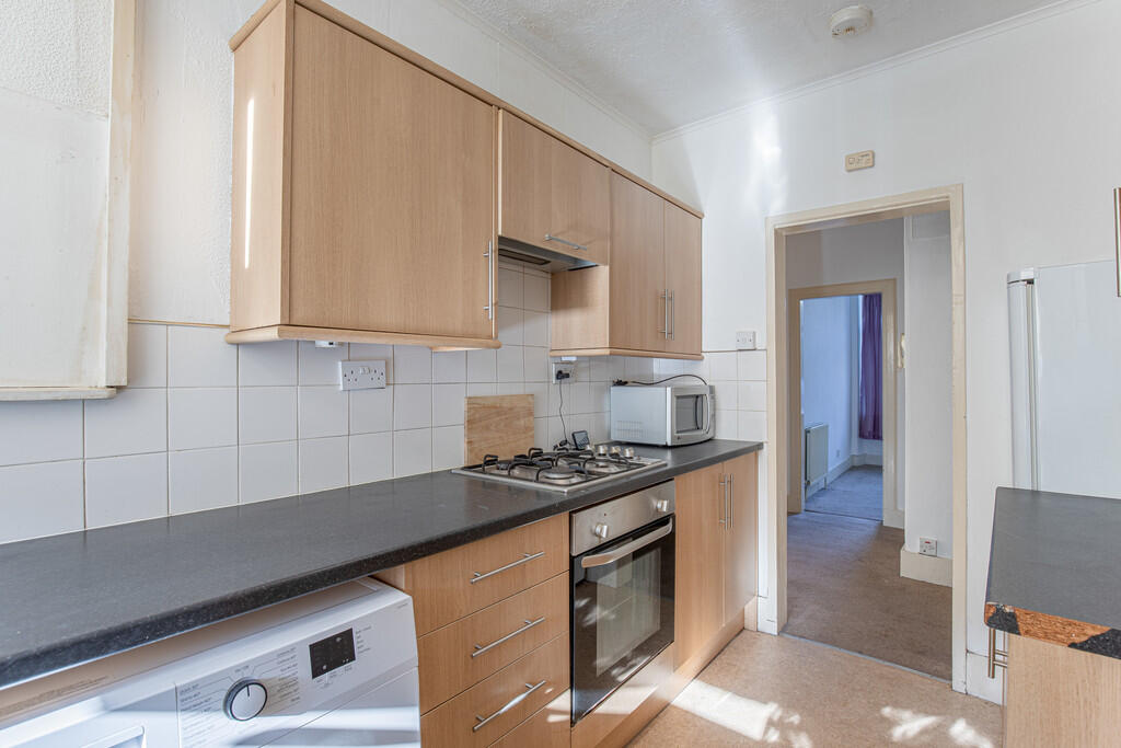 Additional image 4 of Rosemount Place, Rosemount