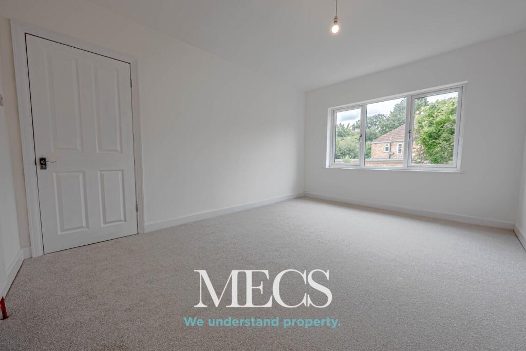 Additional image 10 of Bradbury Road, Solihull, West Midlands, B92 8AE