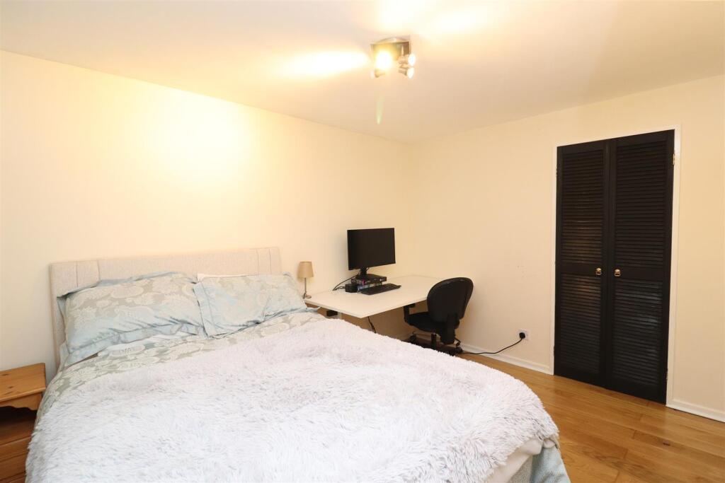 Additional image 14 of Riverside Road, St. Albans