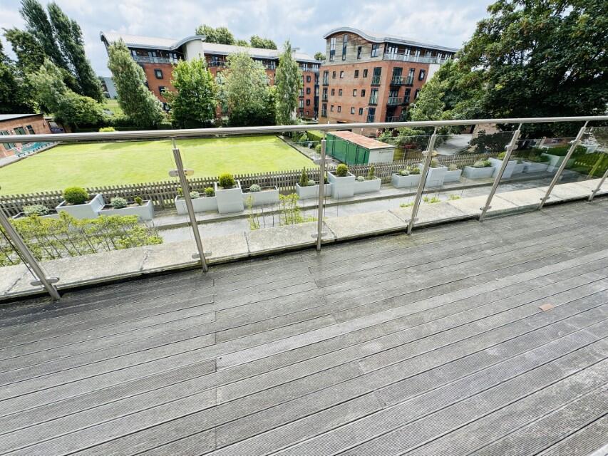 Additional image 9 of Union Road, Solihull, B91