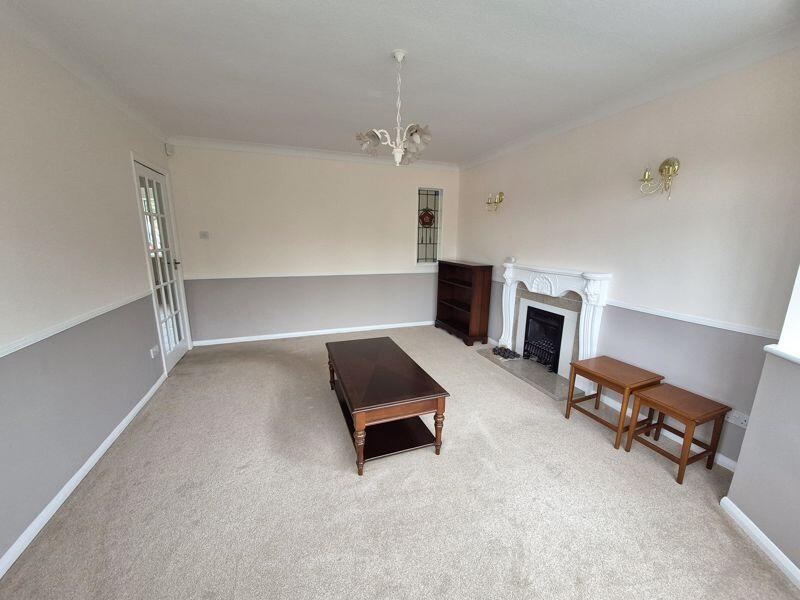 Additional image 25 of Holte Drive, Four Oaks, Sutton Coldfield B75 6PR