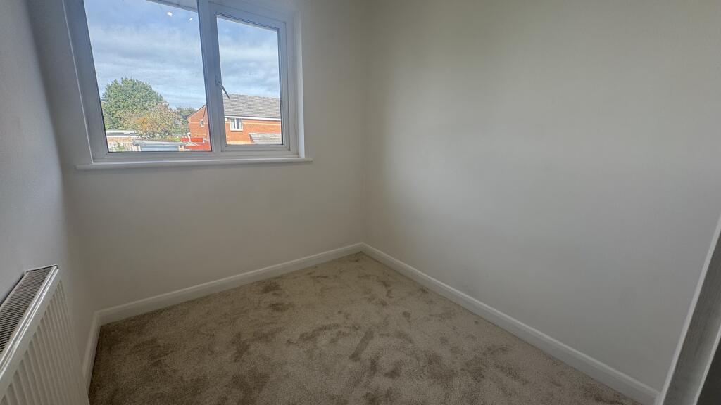 Additional image 7 of Dovebridge Close, Sutton Coldfield.