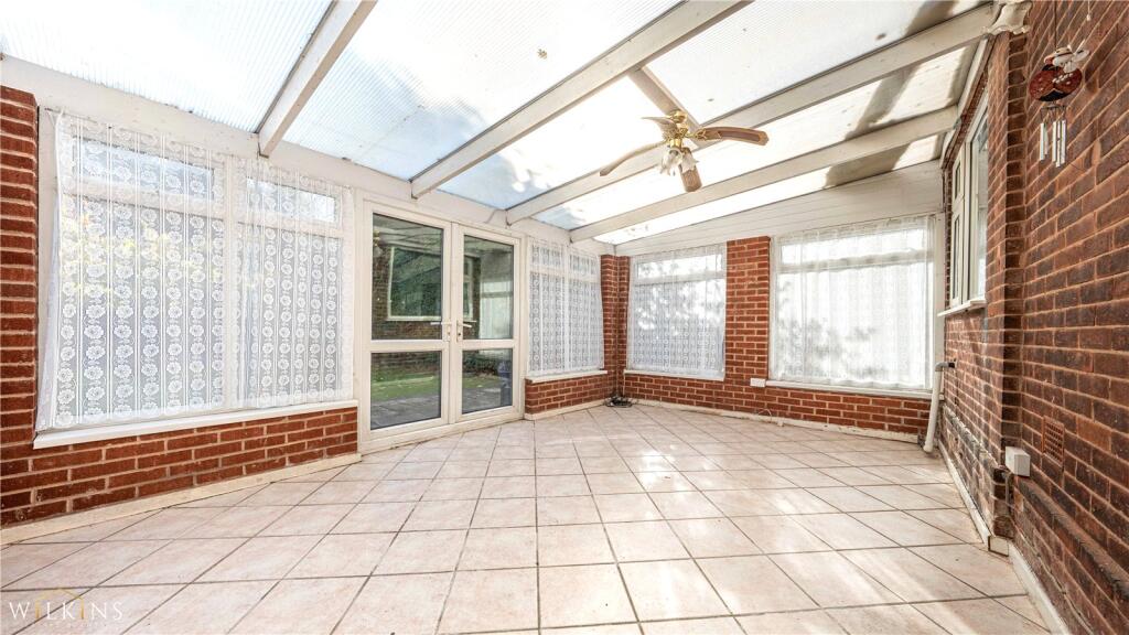 Additional image 11 of Ashby Road, Tamworth, Staffordshire, B79