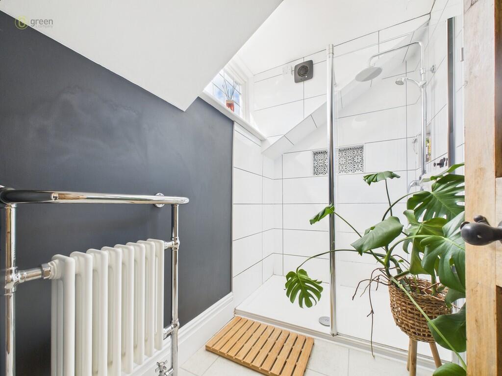 Additional image 17 of Coleshill Road, Curdworth