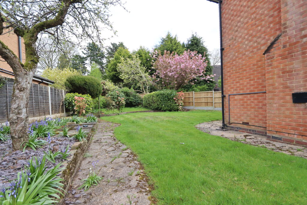 Additional image 14 of Bryanston Road, SOLIHULL