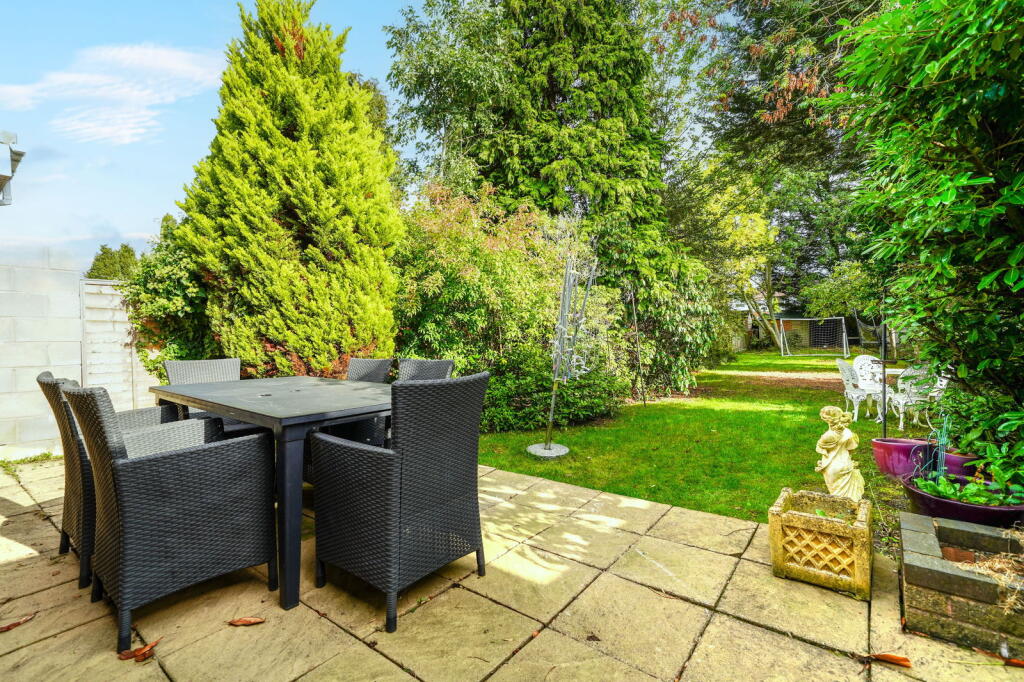 Additional image 19 of Ufton Crescent, Shirley