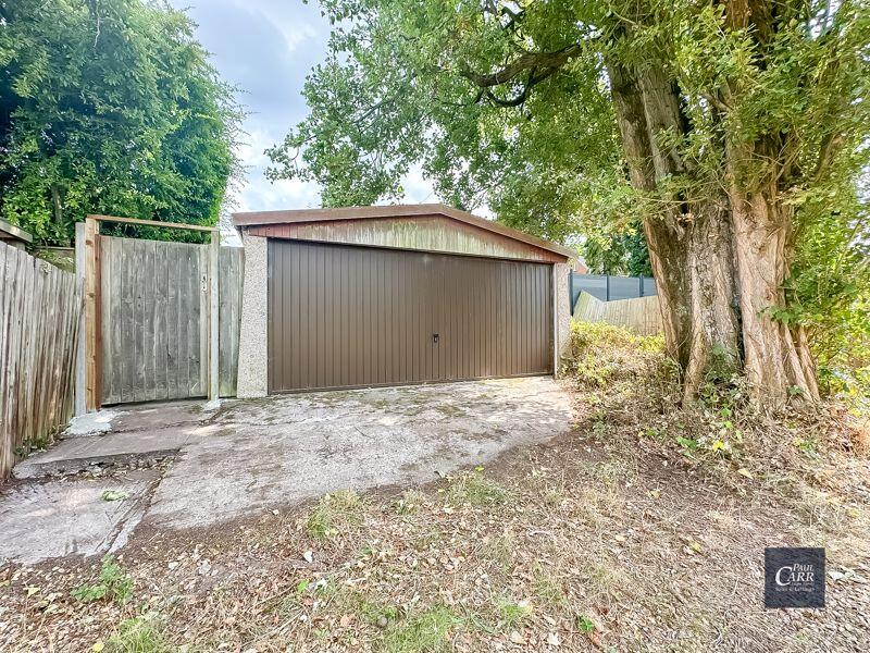 Additional image 34 of Wood Lane, Streetly, Sutton Coldfield, B74 3LS