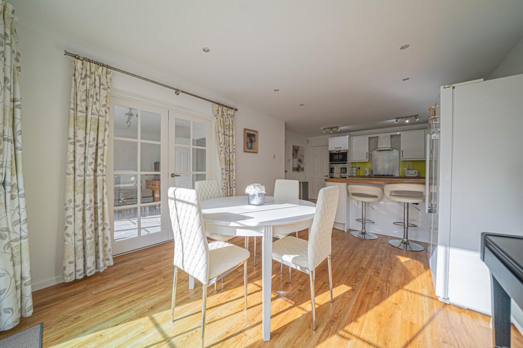 Additional image 5 of Starbold Crescent, Knowle, B93