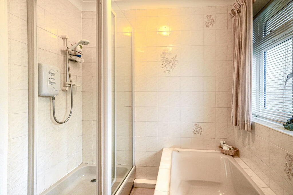 Additional image 18 of Silhill Hall Road, Solihull