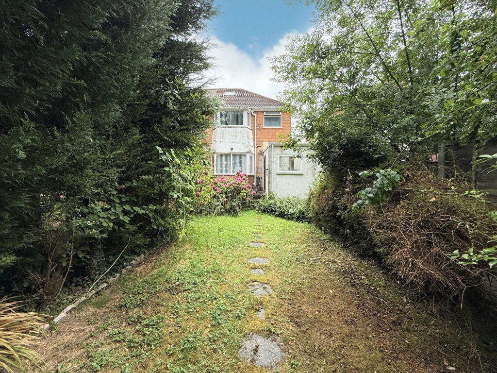 Additional image 17 of Wiseacre Croft, Shirley