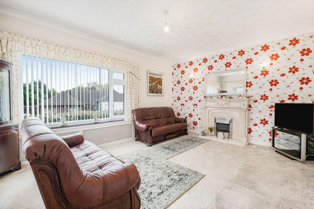 Primary image of Plants Brook Road, Sutton Coldfield, B76 1HH