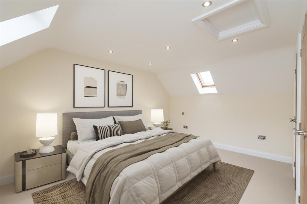 Additional image 8 of Fallon Court, Tanworth-In-Arden