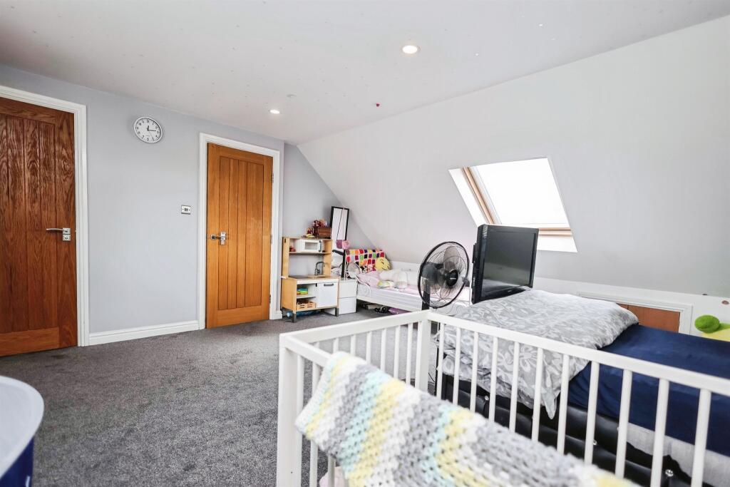 Additional image 10 of Newbridge Road, BIRMINGHAM