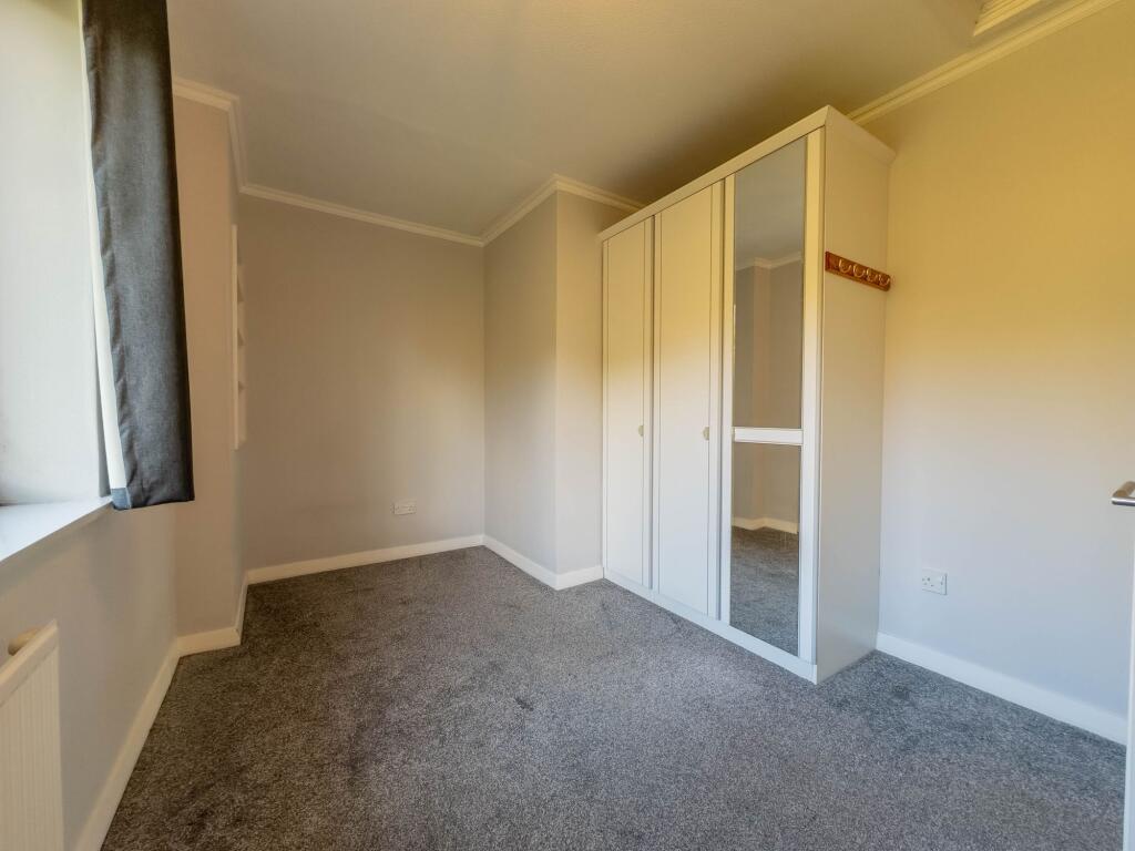 Additional image 19 of Birch Tree Grove, Solihull, B91