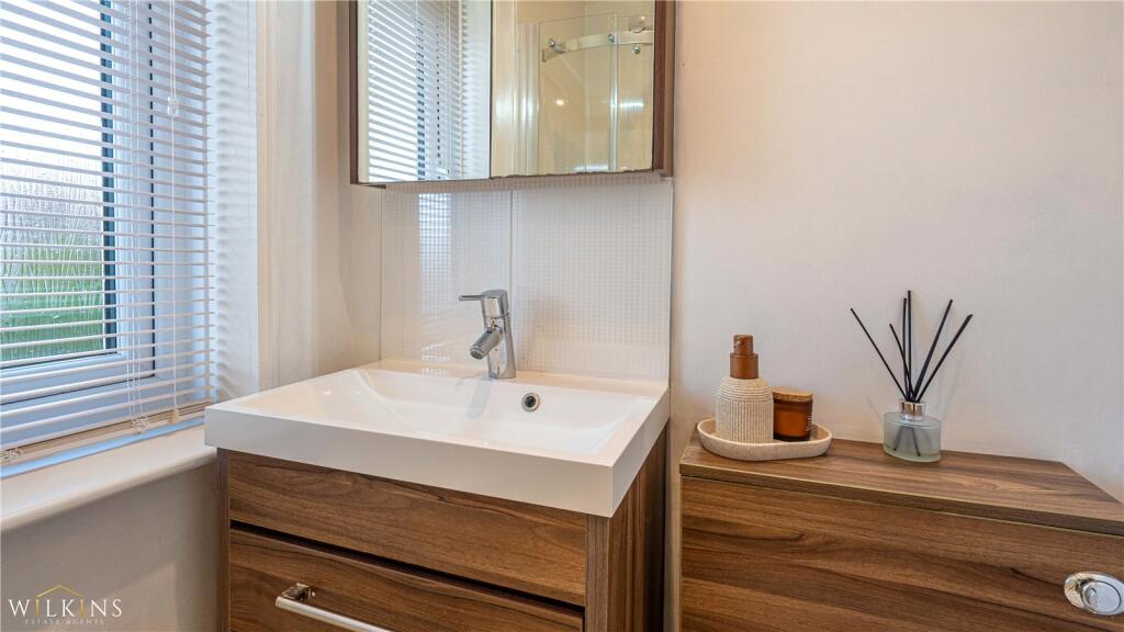 Additional image 24 of Glascote Road, Glascote, Tamworth, Staffordshire, B77