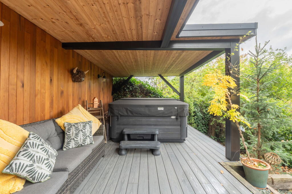 Additional image 52 of Plymouth Road, Redditch, B97 4PA