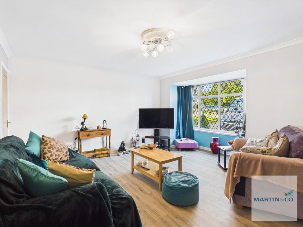 Additional image 3 of Watling Street, Mile Oak