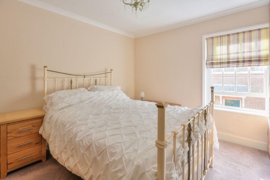 Additional image 7 of Blacksmiths Lane, St. Albans, Hertfordshire, AL3