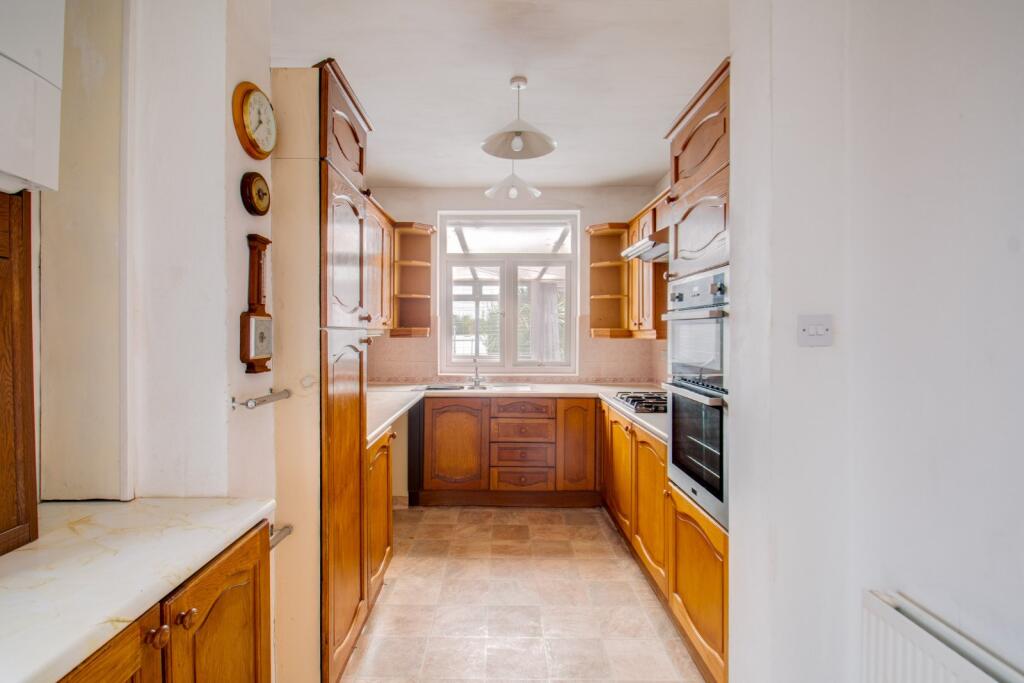 Additional image 7 of Heathfield Road, Webheath, Redditch, Worcestershire, B97