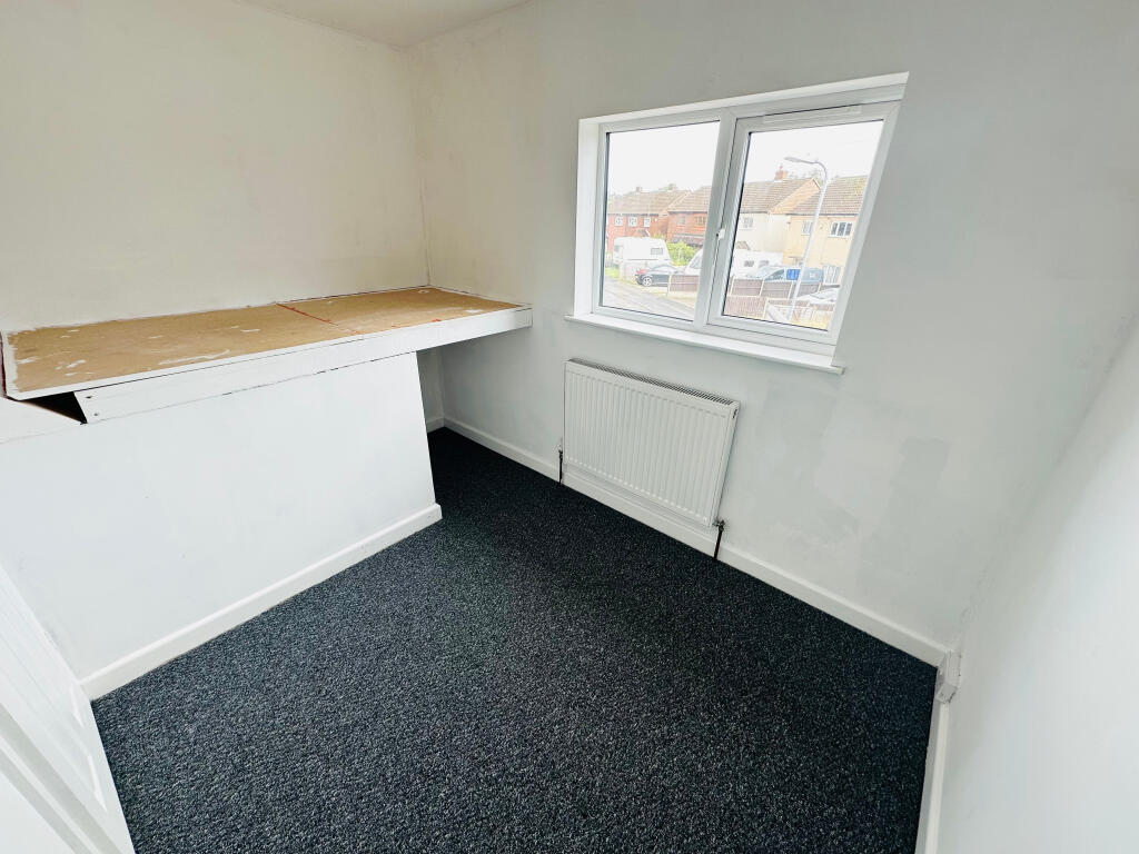 Additional image 10 of Queens Way, Dordon